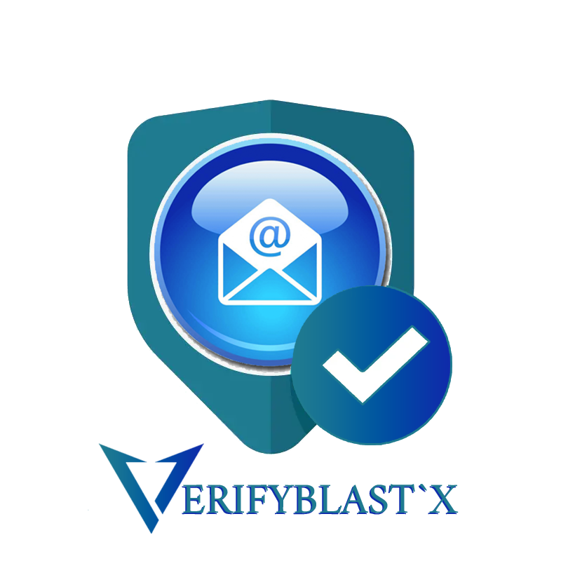 VerifyEBlastX